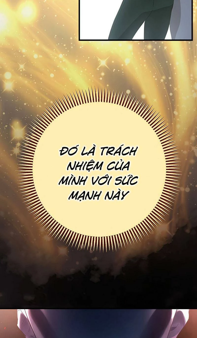 Sự Tái Sinh Của Đại Pháp Sư Bị Phong Ấn Chapter 51 - 41