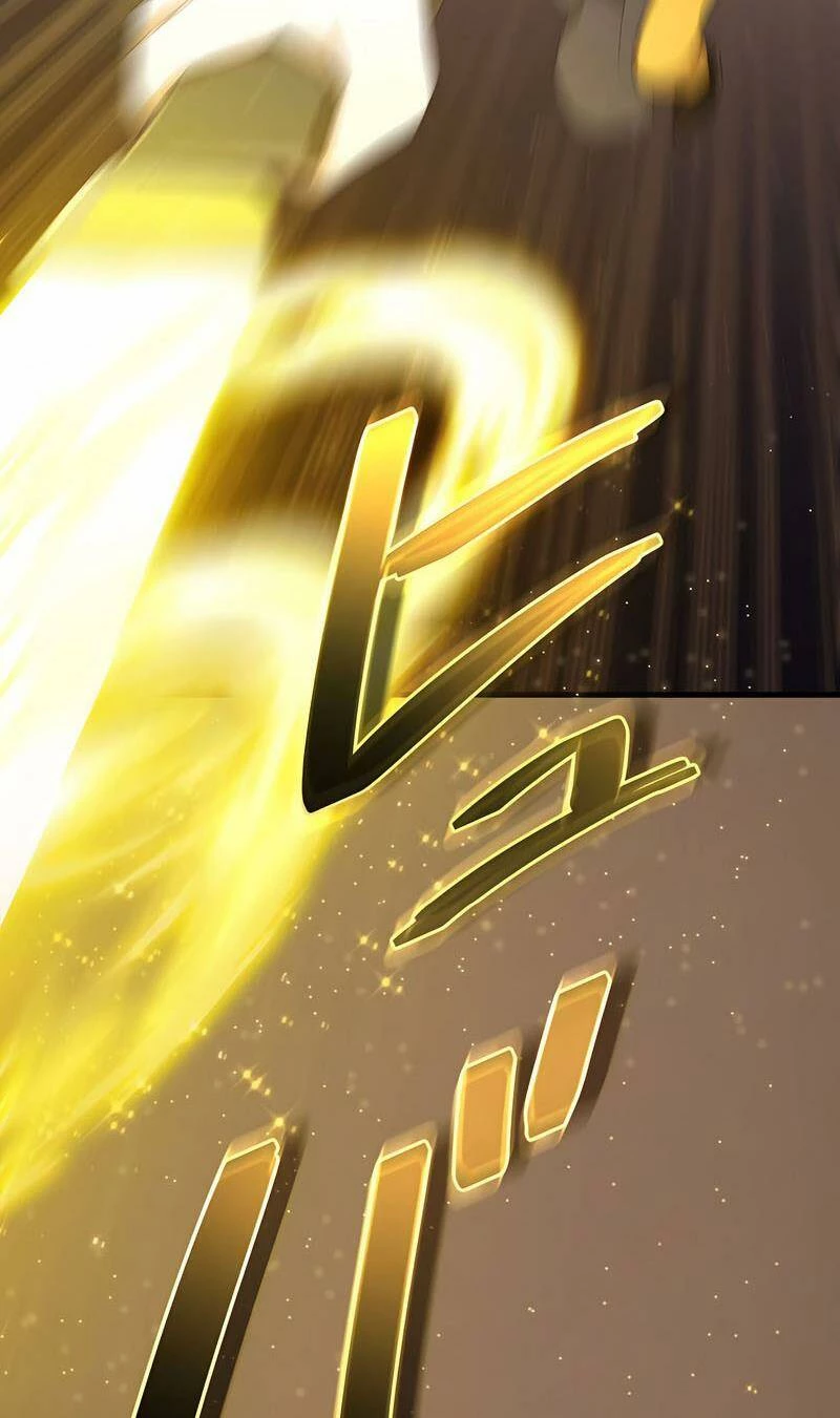 Sự Tái Sinh Của Đại Pháp Sư Bị Phong Ấn Chapter 51 - 47