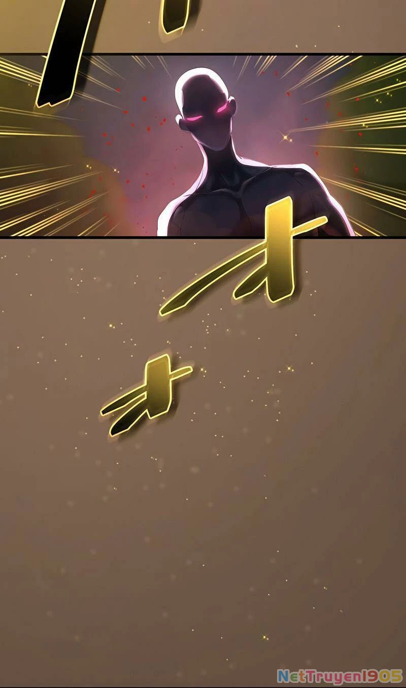 Sự Tái Sinh Của Đại Pháp Sư Bị Phong Ấn Chapter 51 - 48