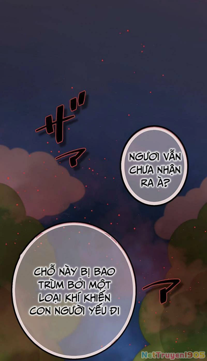 Sự Tái Sinh Của Đại Pháp Sư Bị Phong Ấn Chapter 51 - 51