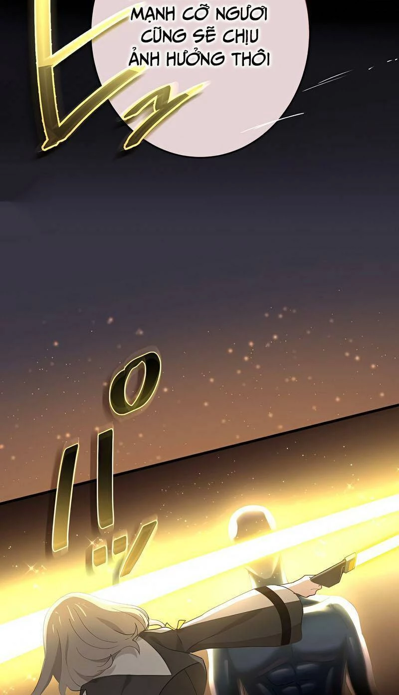 Sự Tái Sinh Của Đại Pháp Sư Bị Phong Ấn Chapter 51 - 53
