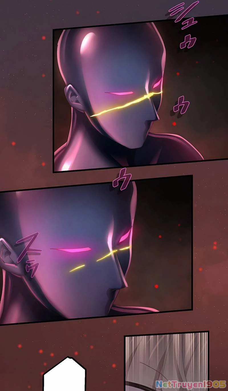 Sự Tái Sinh Của Đại Pháp Sư Bị Phong Ấn Chapter 51 - 55