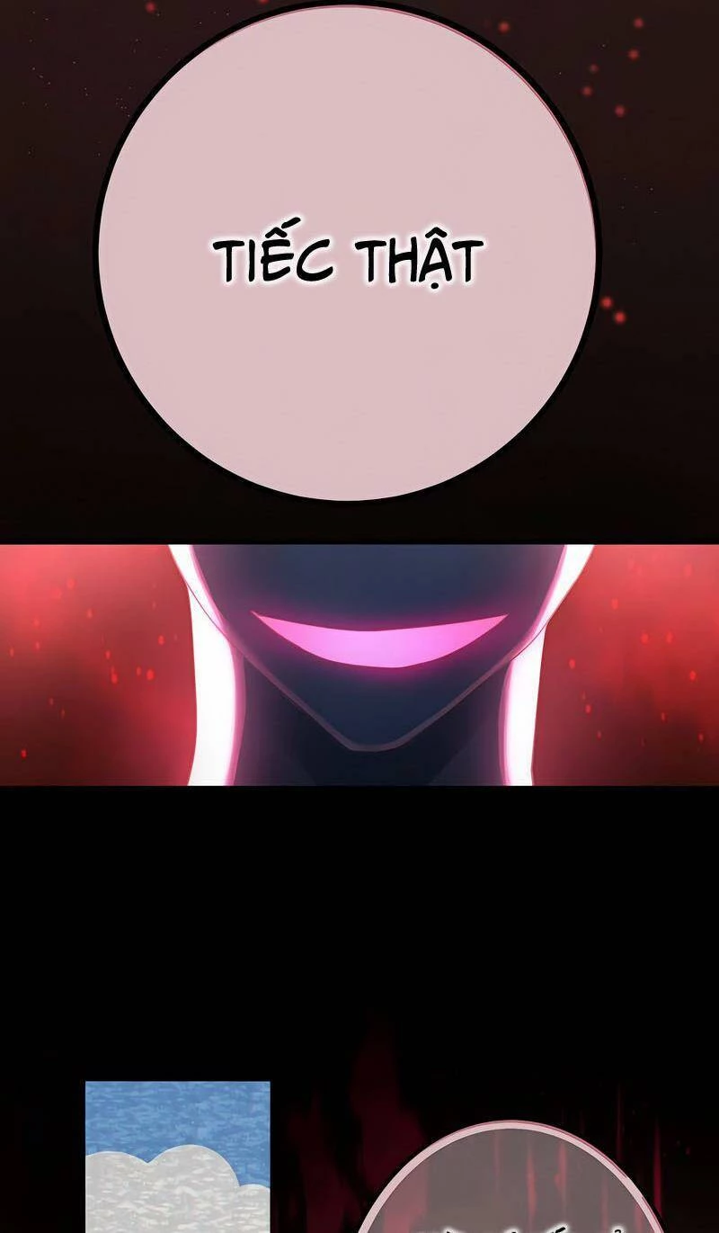 Sự Tái Sinh Của Đại Pháp Sư Bị Phong Ấn Chapter 51 - 57