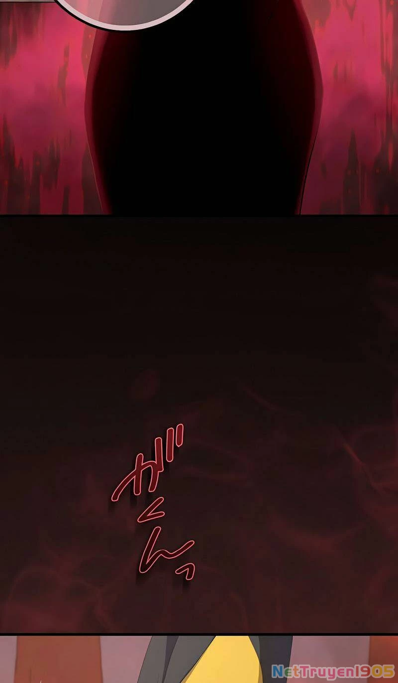 Sự Tái Sinh Của Đại Pháp Sư Bị Phong Ấn Chapter 51 - 59