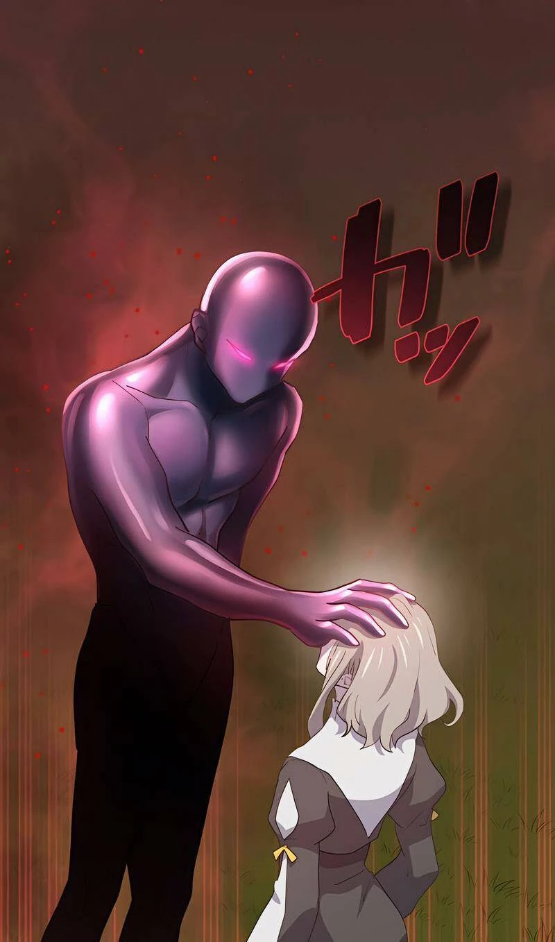 Sự Tái Sinh Của Đại Pháp Sư Bị Phong Ấn Chapter 51 - 62