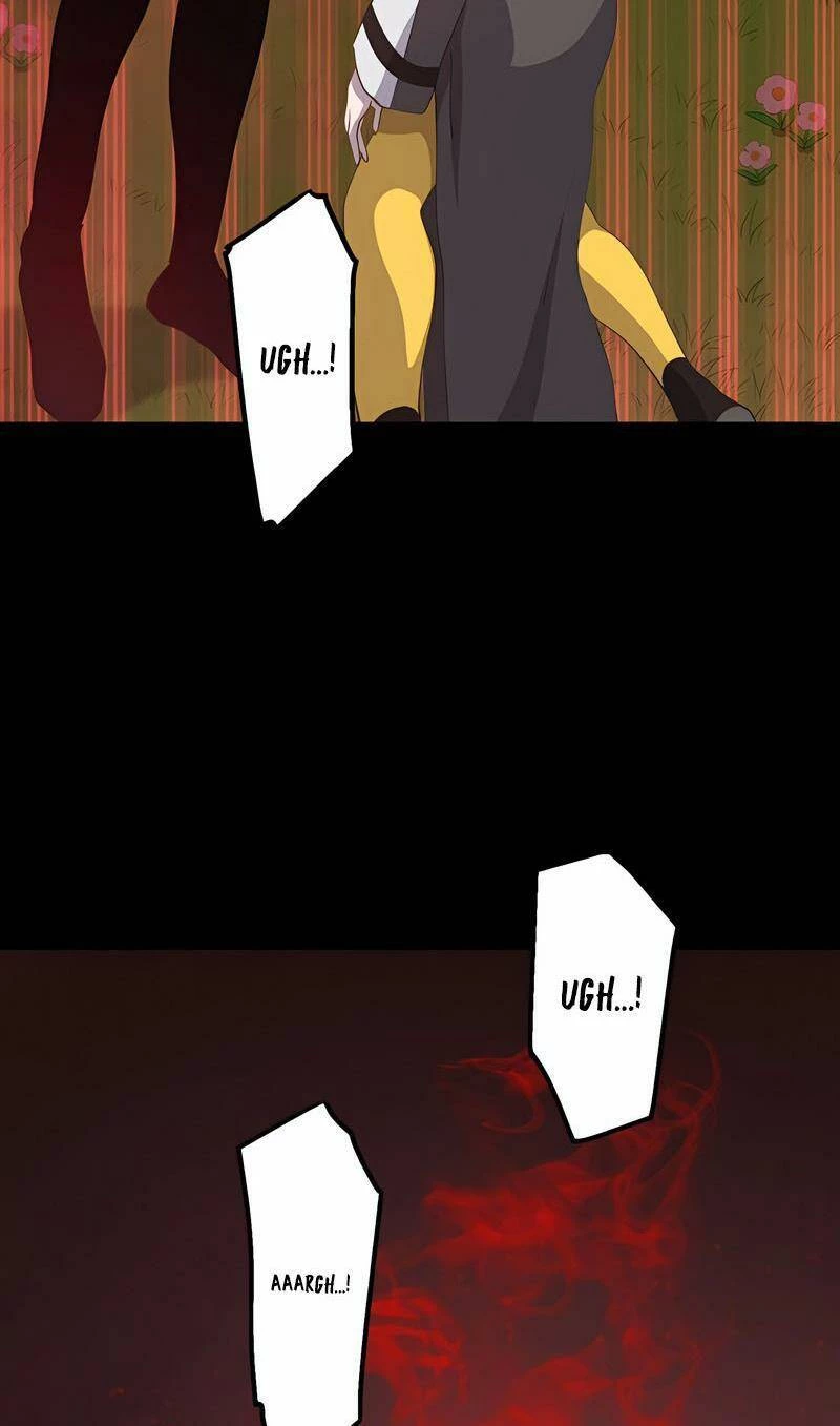 Sự Tái Sinh Của Đại Pháp Sư Bị Phong Ấn Chapter 51 - 63