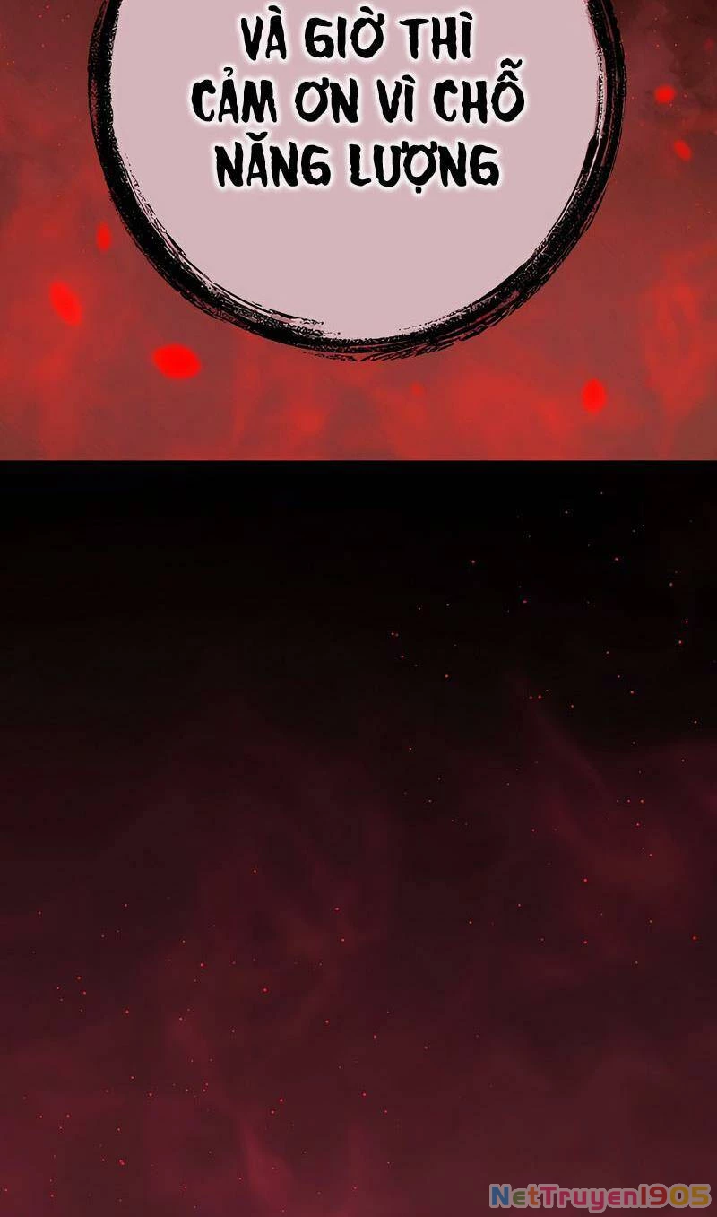 Sự Tái Sinh Của Đại Pháp Sư Bị Phong Ấn Chapter 51 - 65