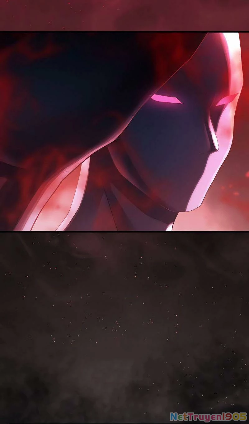 Sự Tái Sinh Của Đại Pháp Sư Bị Phong Ấn Chapter 51 - 66