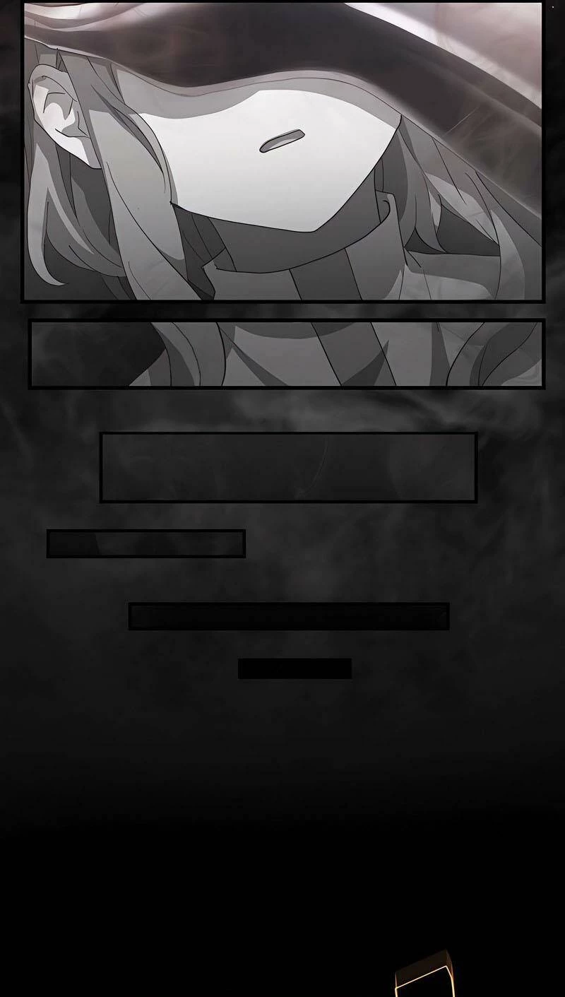 Sự Tái Sinh Của Đại Pháp Sư Bị Phong Ấn Chapter 51 - 67