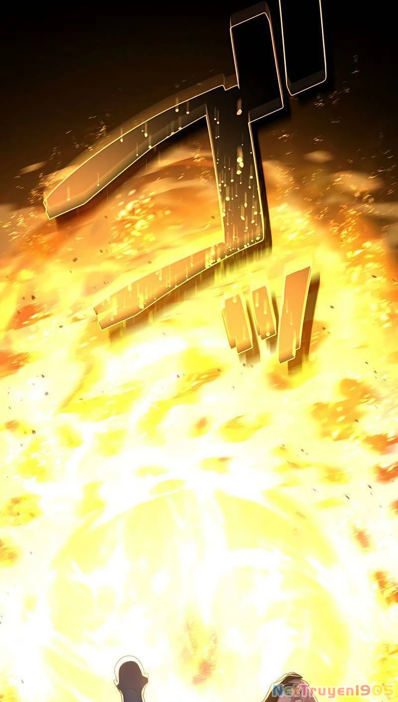 Sự Tái Sinh Của Đại Pháp Sư Bị Phong Ấn Chapter 51 - 68