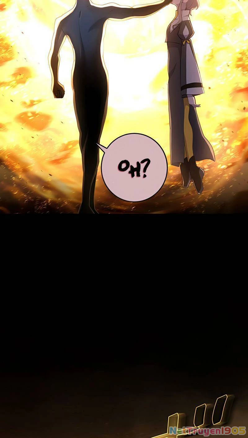 Sự Tái Sinh Của Đại Pháp Sư Bị Phong Ấn Chapter 51 - 69