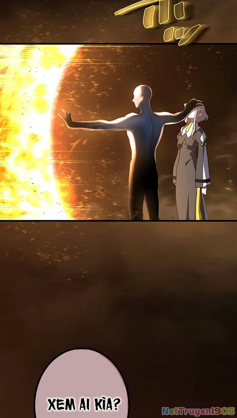 Sự Tái Sinh Của Đại Pháp Sư Bị Phong Ấn Chapter 51 - 70