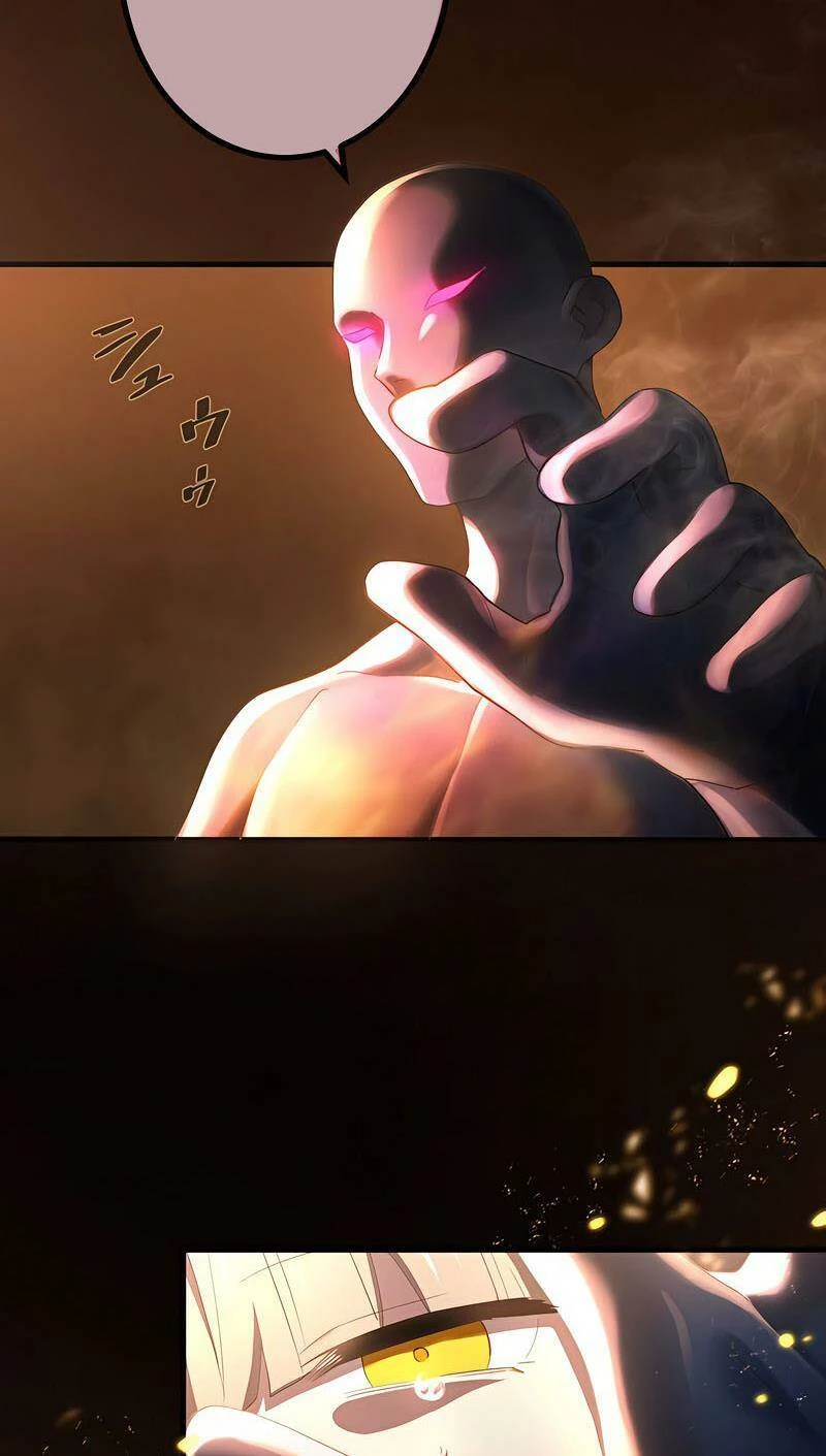 Sự Tái Sinh Của Đại Pháp Sư Bị Phong Ấn Chapter 51 - 71