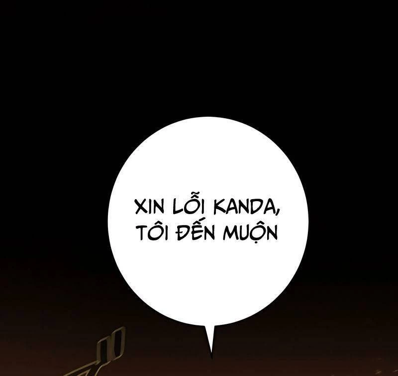 Sự Tái Sinh Của Đại Pháp Sư Bị Phong Ấn Chapter 51 - 73