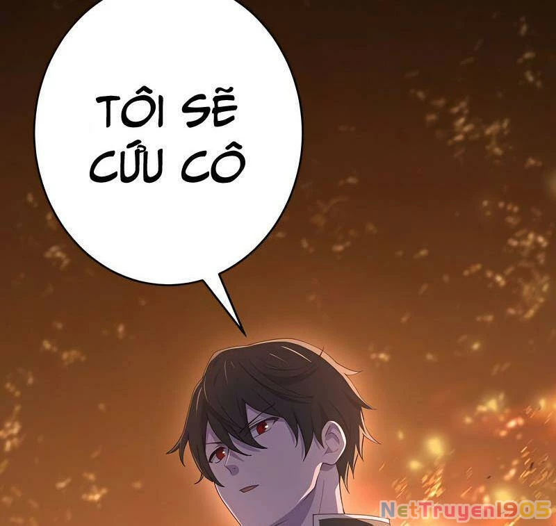 Sự Tái Sinh Của Đại Pháp Sư Bị Phong Ấn Chapter 51 - 75