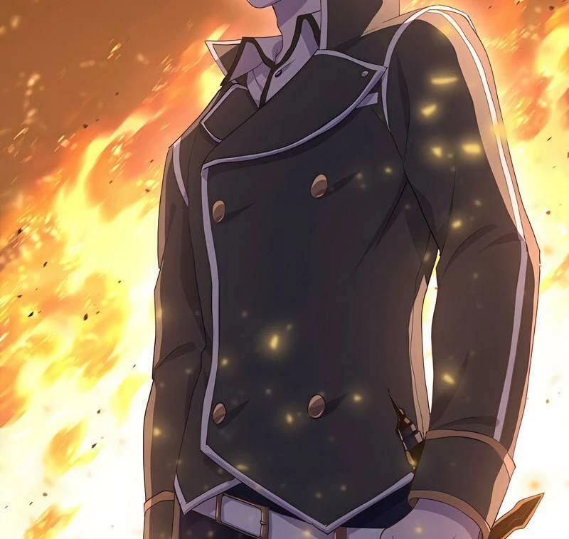 Sự Tái Sinh Của Đại Pháp Sư Bị Phong Ấn Chapter 51 - 76