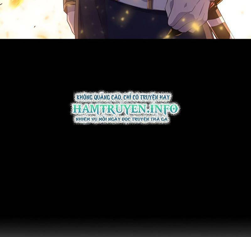 Sự Tái Sinh Của Đại Pháp Sư Bị Phong Ấn Chapter 51 - 77