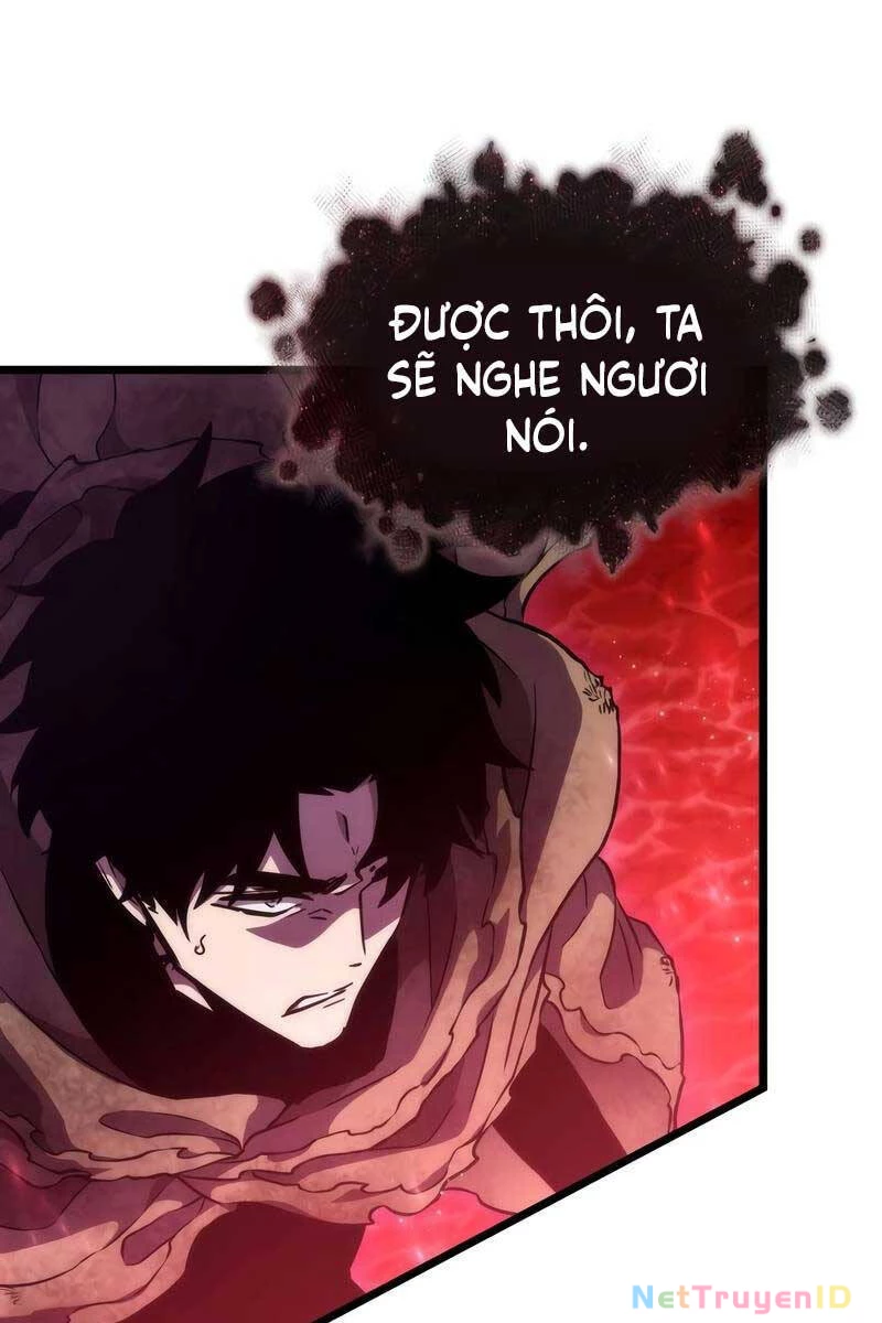 Thế Giới Sau Tận Thế Chapter 82 - 2