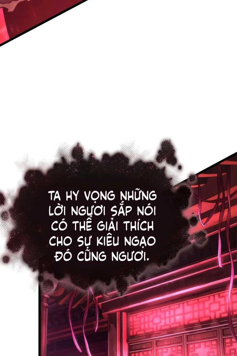 Thế Giới Sau Tận Thế Chapter 82 - 3