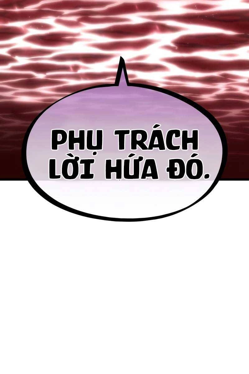 Thế Giới Sau Tận Thế Chapter 82 - 22