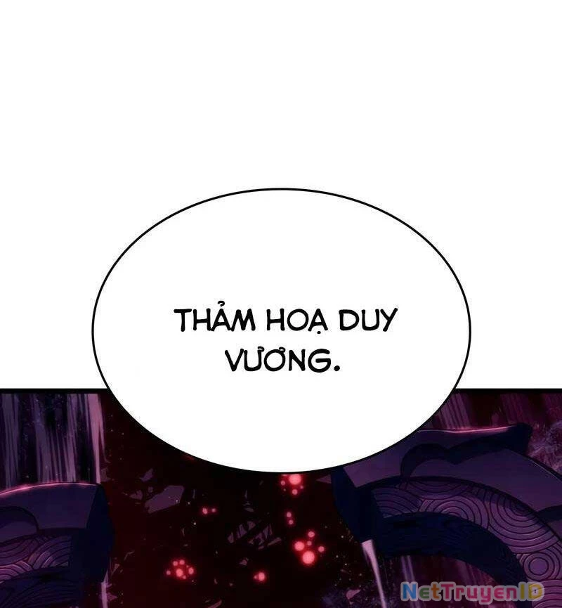 Thế Giới Sau Tận Thế Chapter 82 - 25