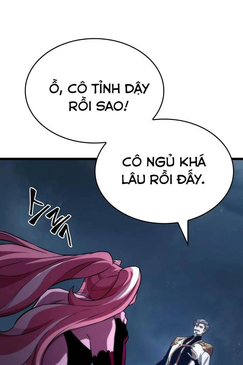 Thế Giới Sau Tận Thế Chapter 82 - 34