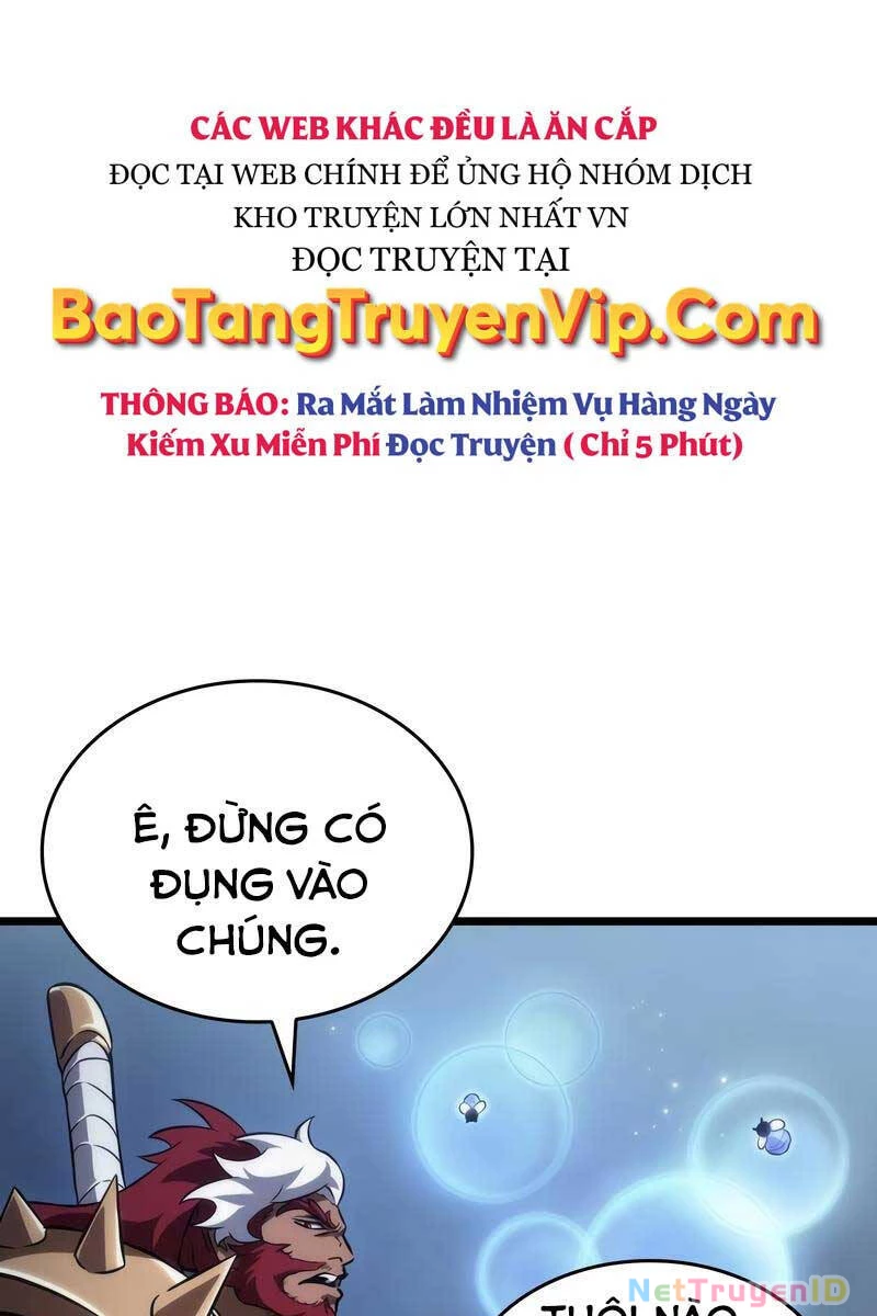 Thế Giới Sau Tận Thế Chapter 82 - 43