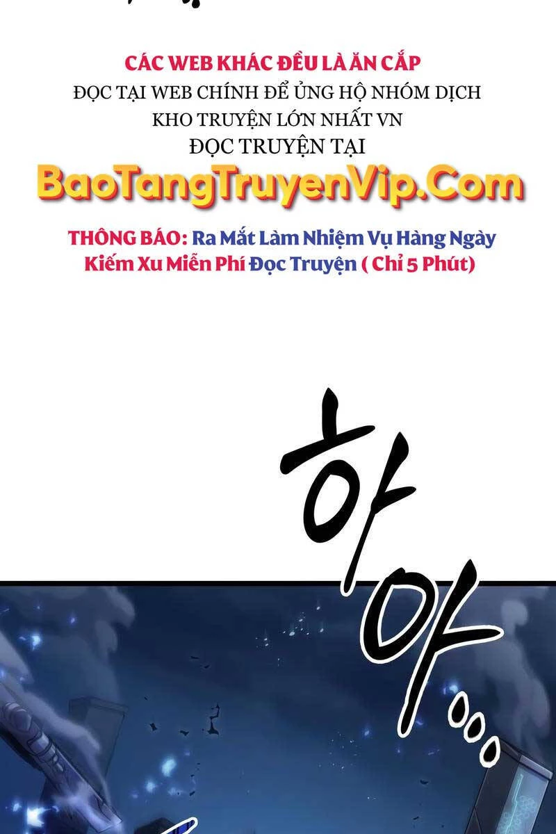 Thế Giới Sau Tận Thế Chapter 82 - 60