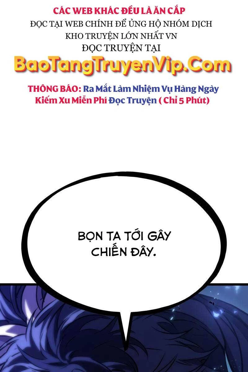 Thế Giới Sau Tận Thế Chapter 82 - 70