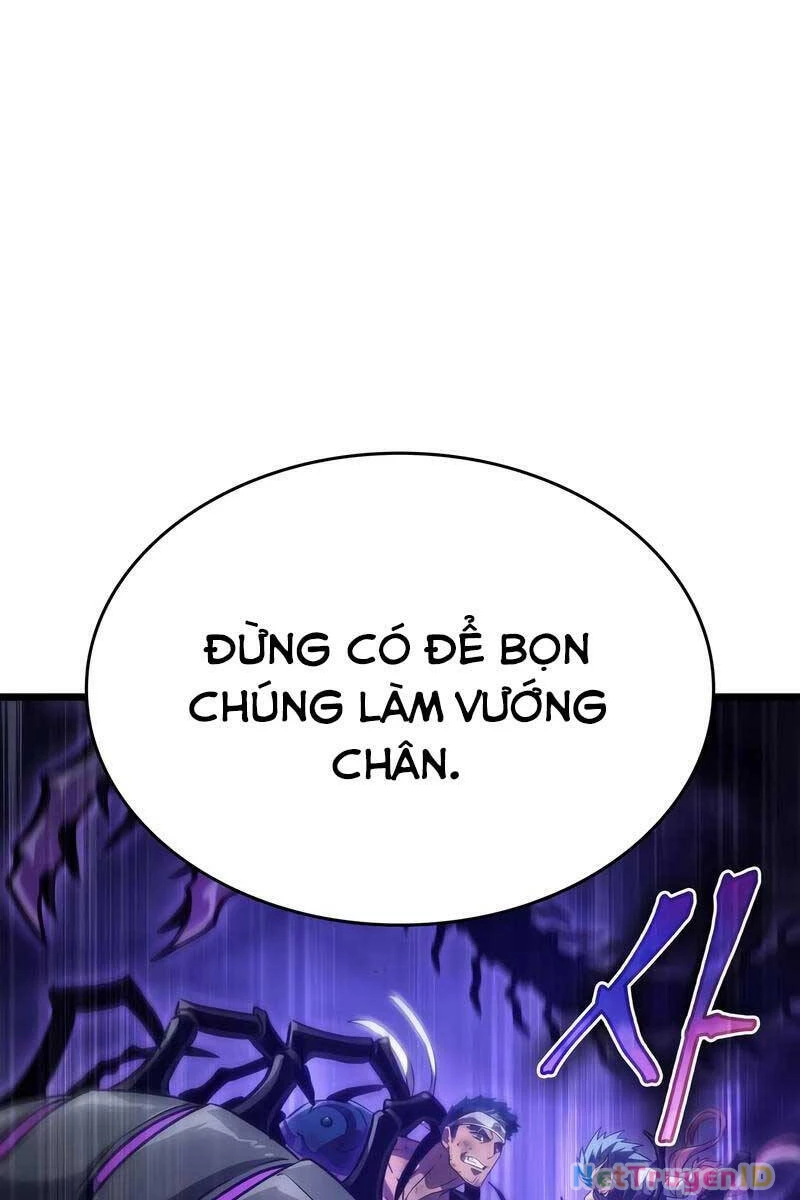 Thế Giới Sau Tận Thế Chapter 82 - 82