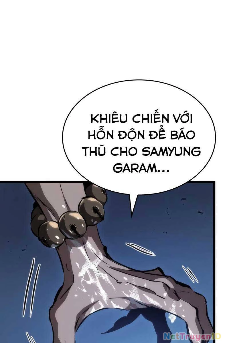 Thế Giới Sau Tận Thế Chapter 82 - 88