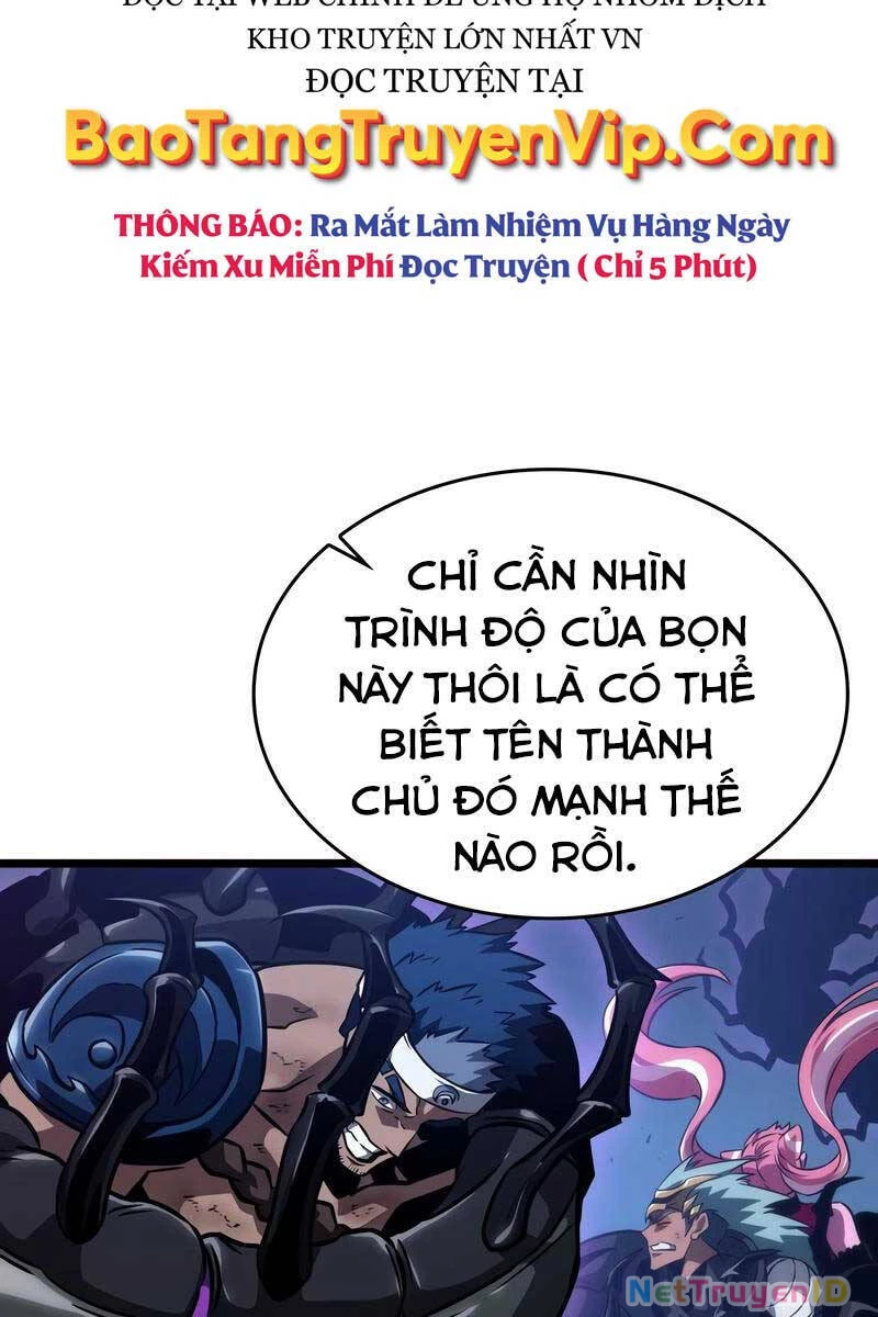 Thế Giới Sau Tận Thế Chapter 82 - 95