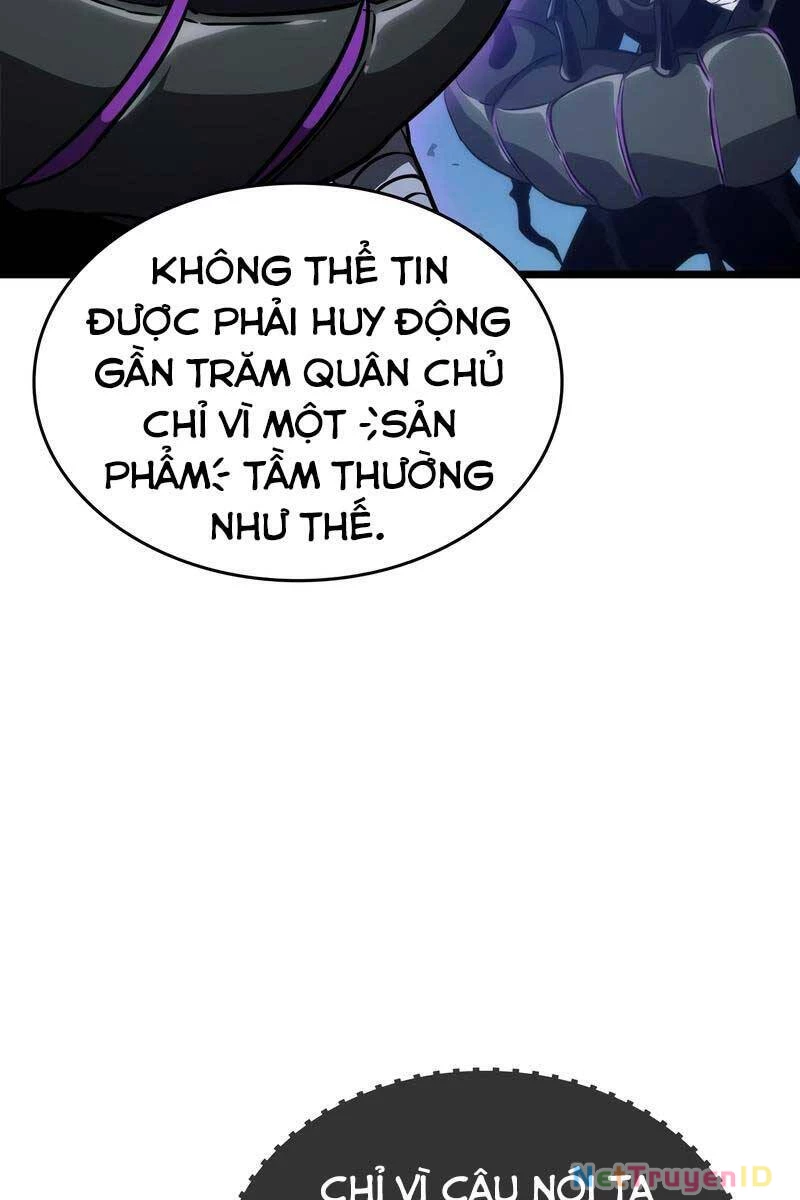 Thế Giới Sau Tận Thế Chapter 82 - 96