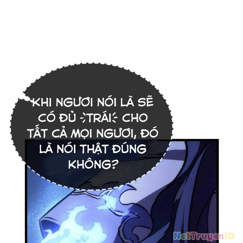 Thế Giới Sau Tận Thế Chapter 82 - 98