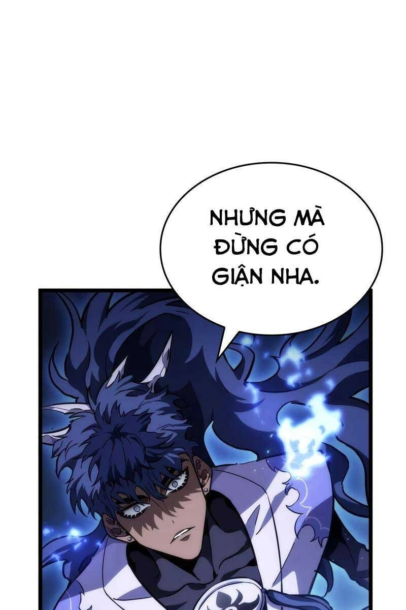 Thế Giới Sau Tận Thế Chapter 82 - 114