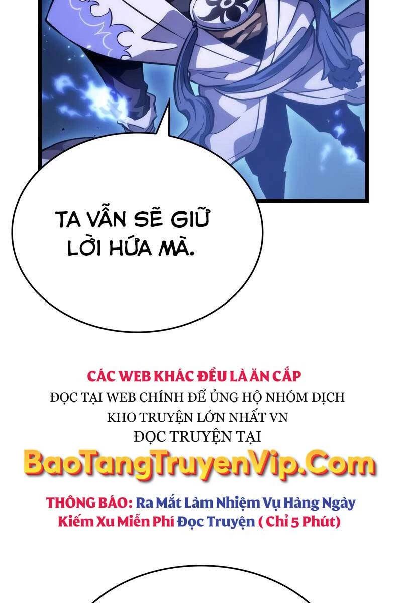 Thế Giới Sau Tận Thế Chapter 82 - 115