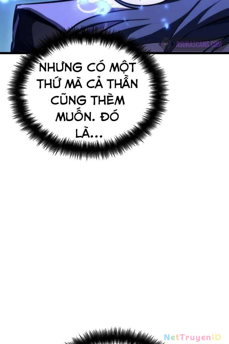 Thế Giới Sau Tận Thế Chapter 82 - 120