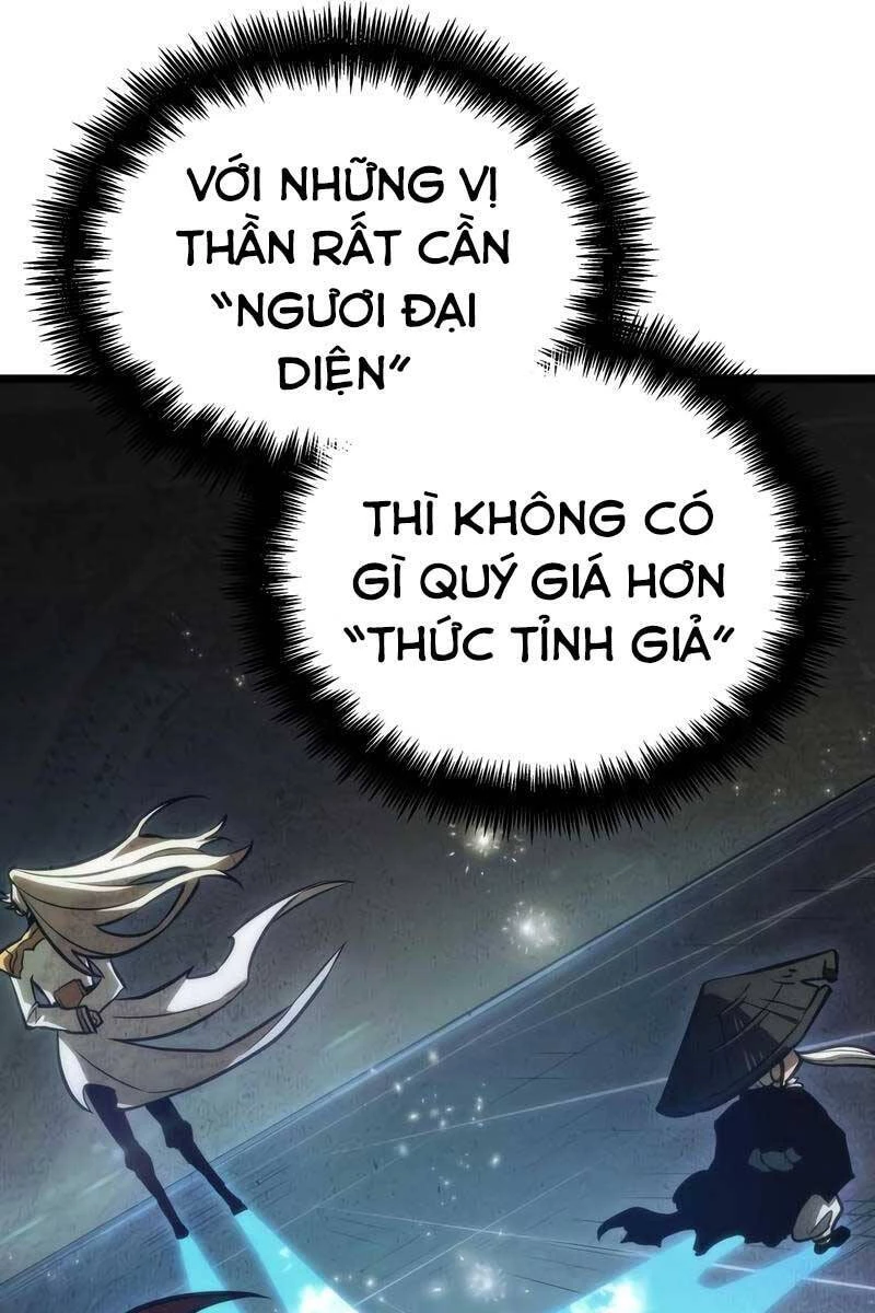 Thế Giới Sau Tận Thế Chapter 82 - 122