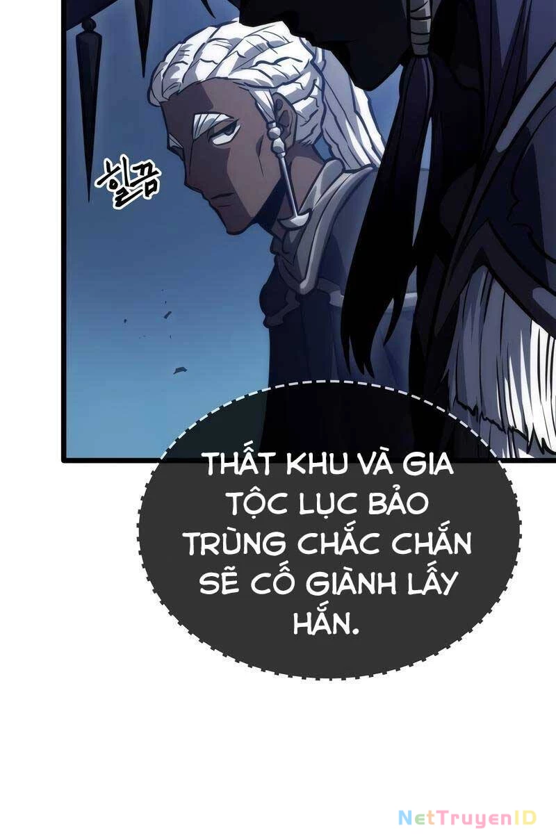 Thế Giới Sau Tận Thế Chapter 82 - 129