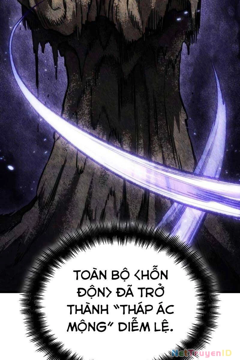 Thế Giới Sau Tận Thế Chapter 82 - 135