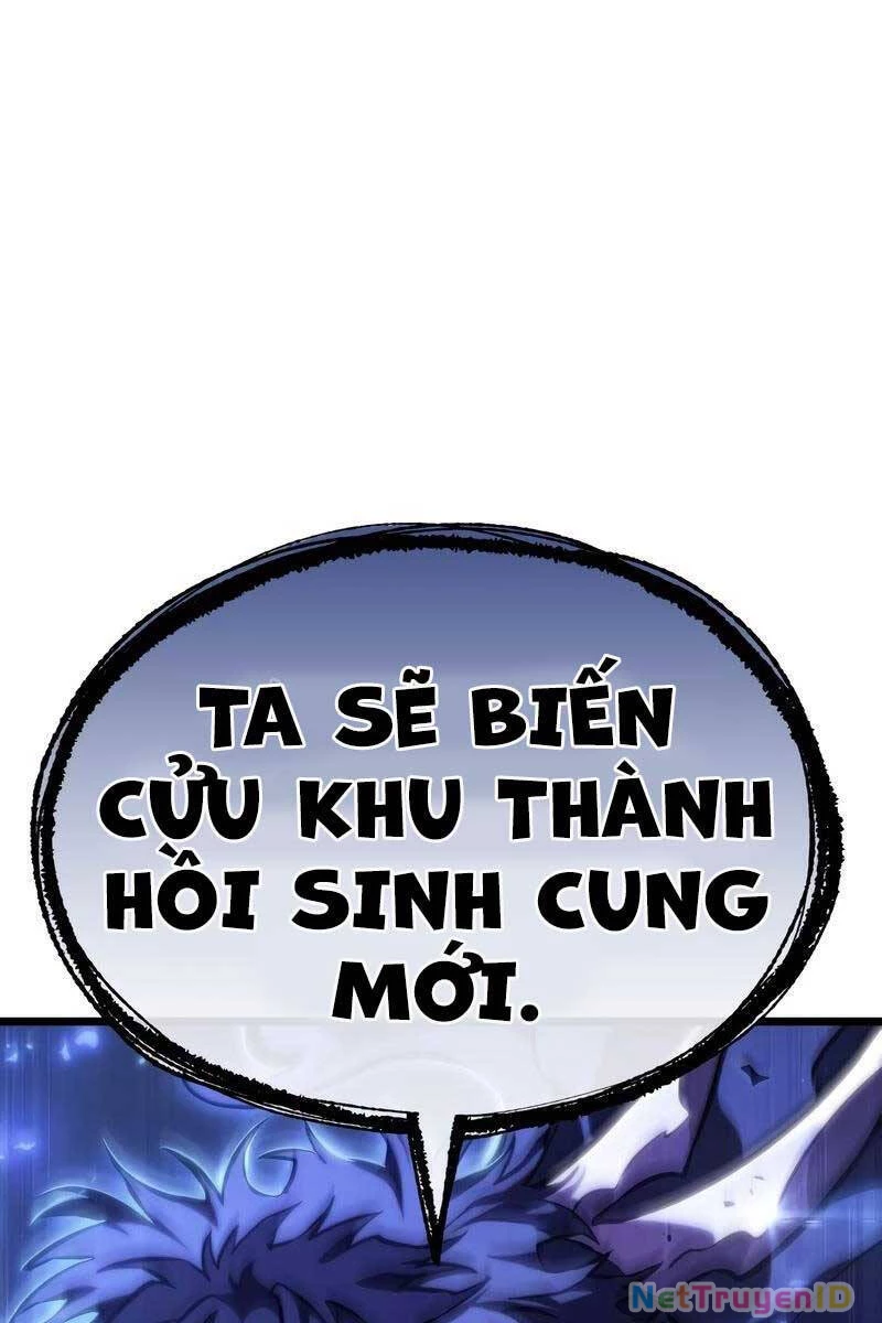 Thế Giới Sau Tận Thế Chapter 82 - 139