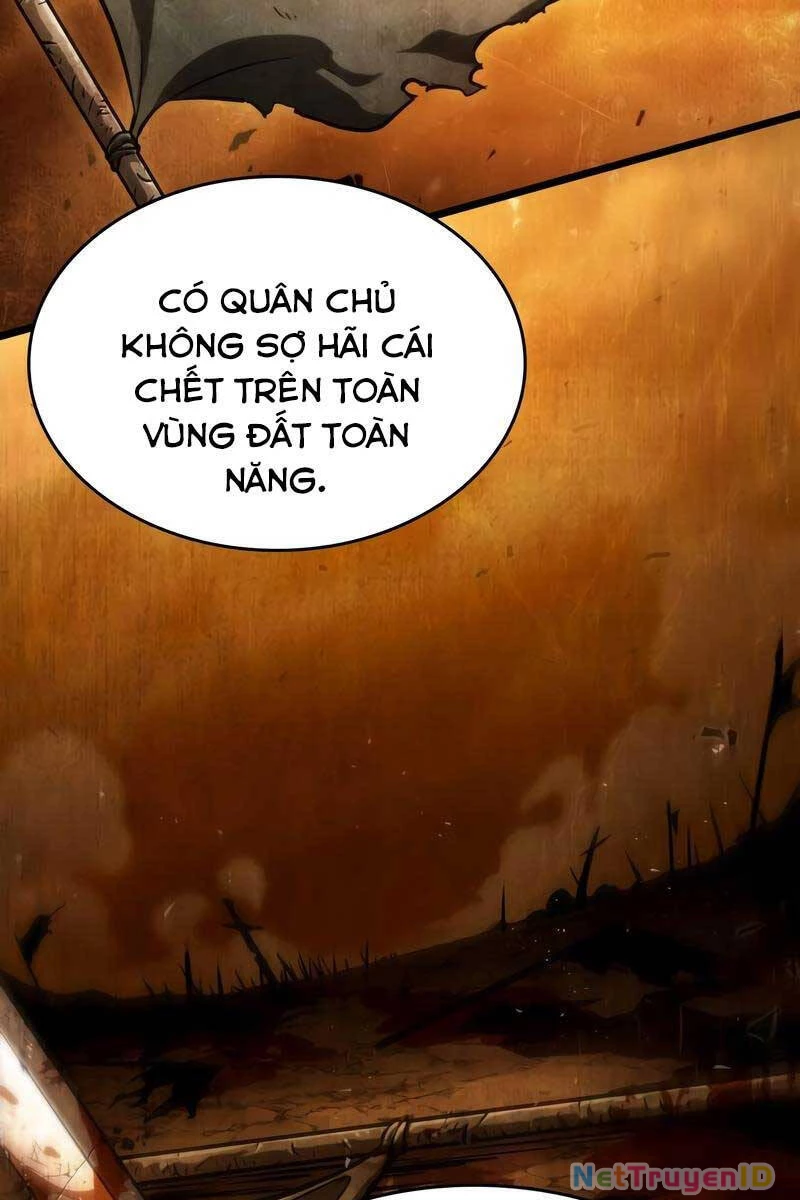 Thế Giới Sau Tận Thế Chapter 82 - 144