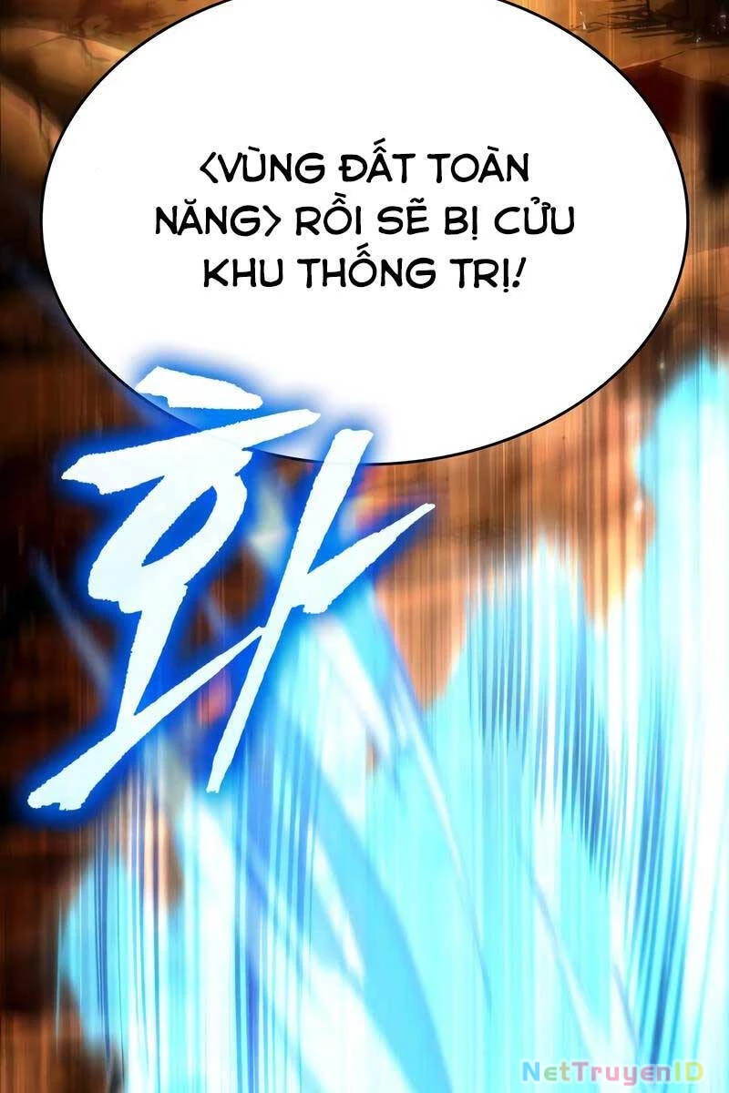 Thế Giới Sau Tận Thế Chapter 82 - 146