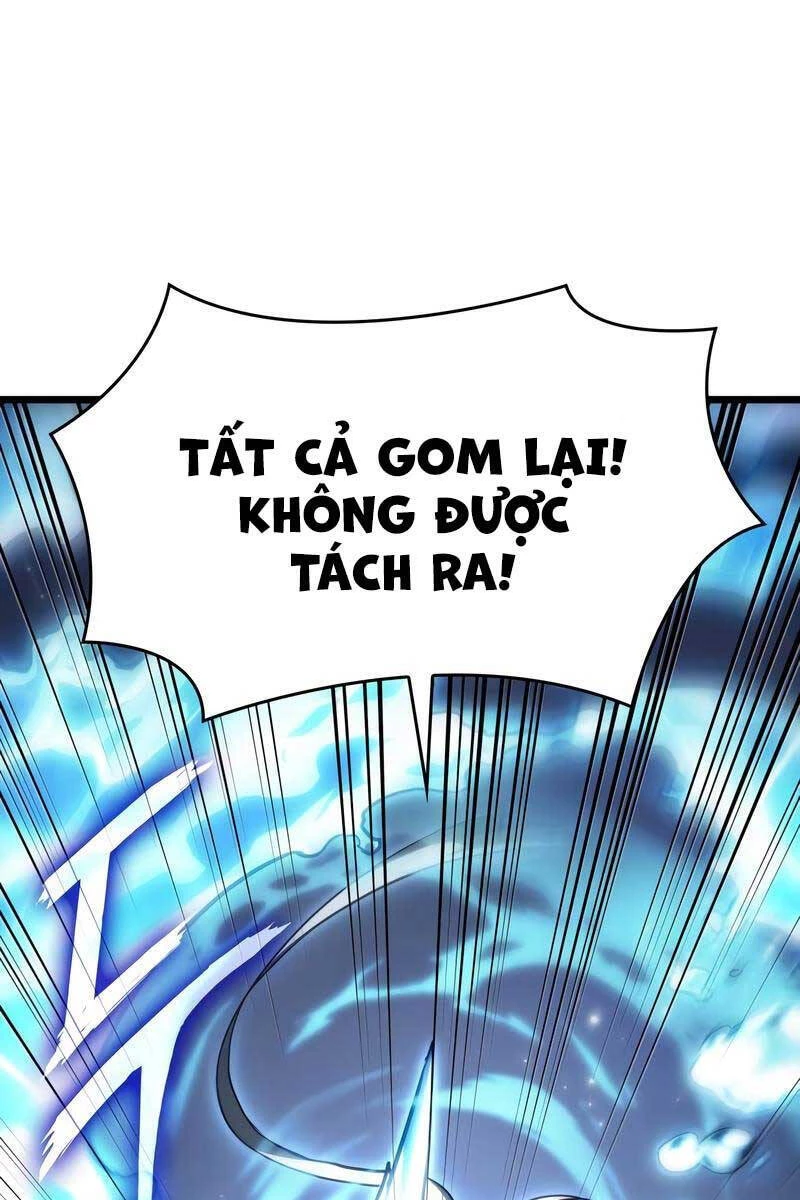 Thế Giới Sau Tận Thế Chapter 82 - 157