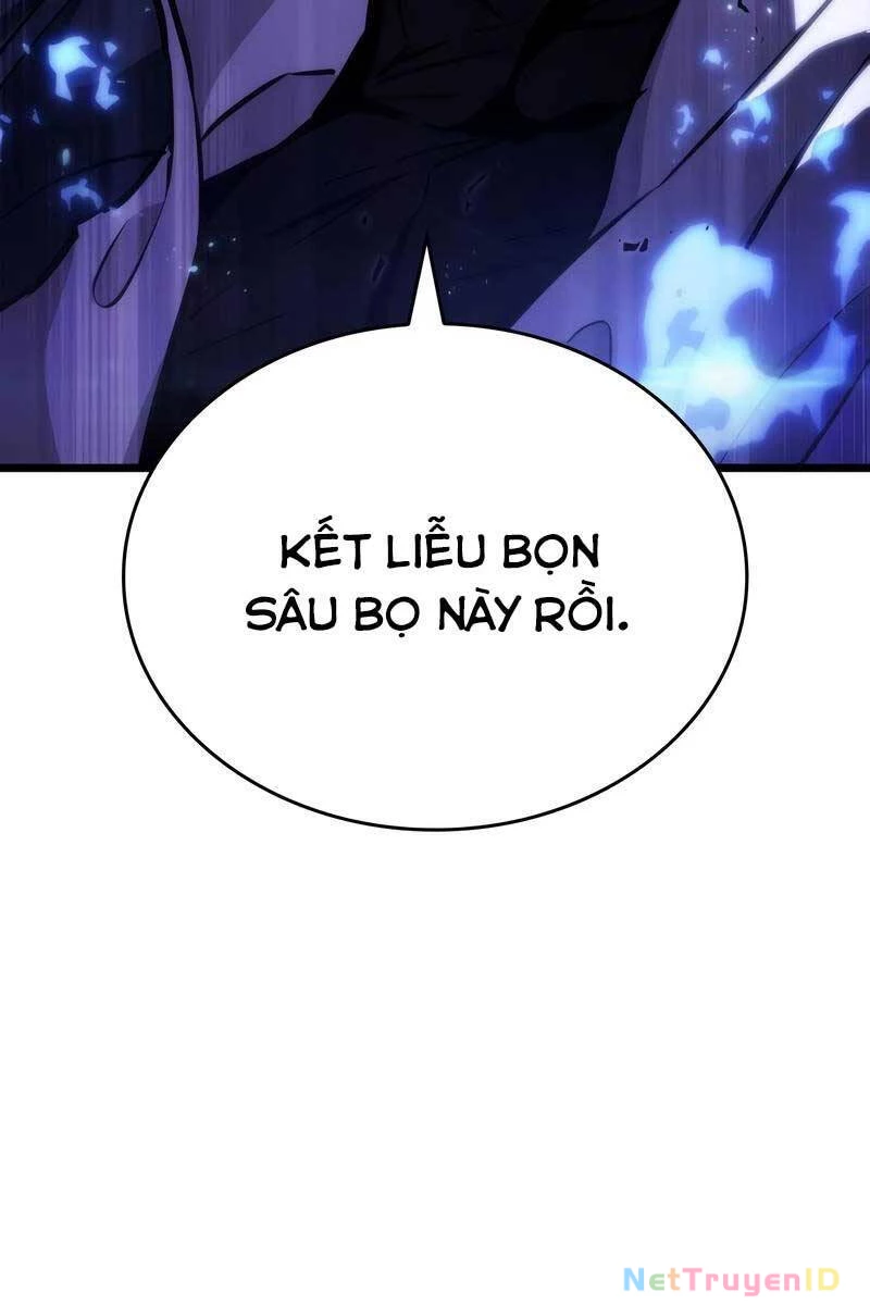 Thế Giới Sau Tận Thế Chapter 82 - 167