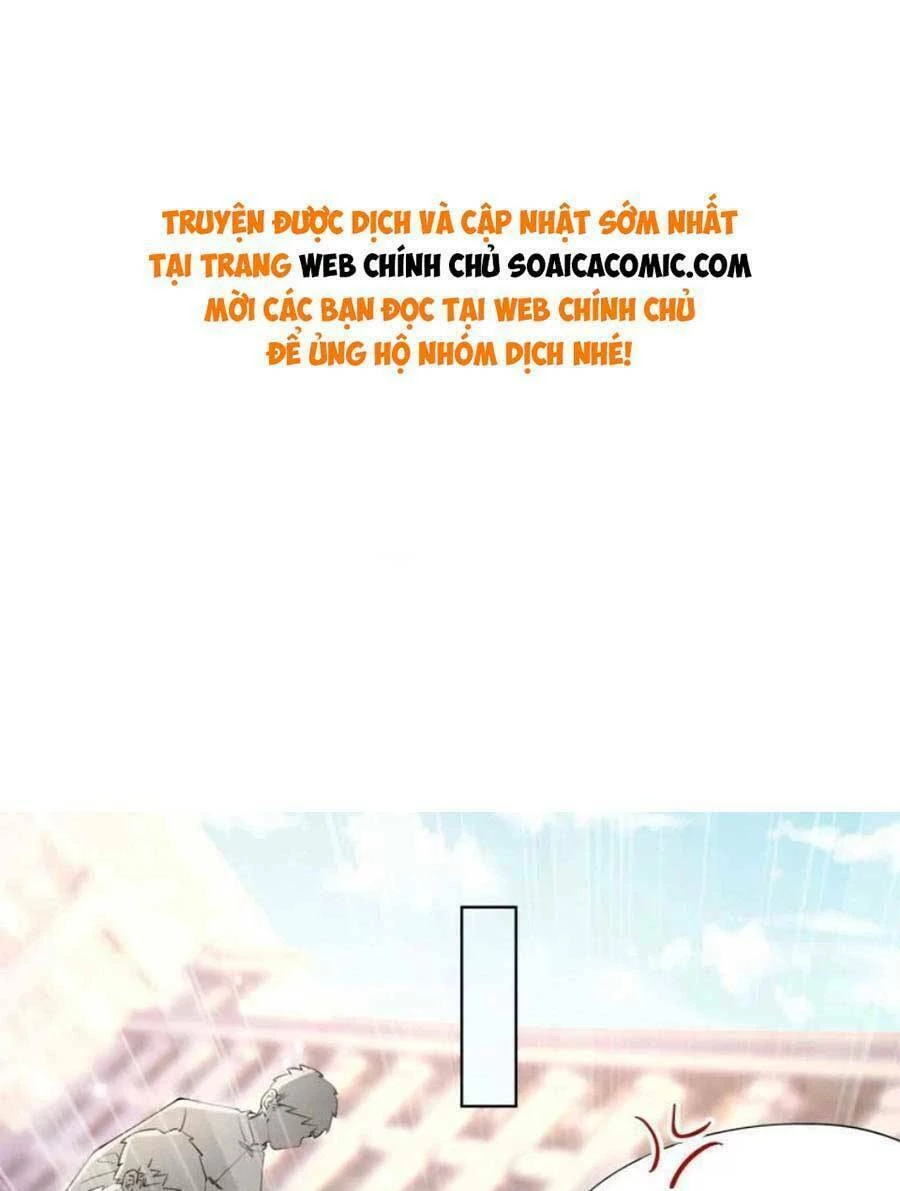 Tôi Có Ông Chồng Hay Ghen Chapter 95 - 1