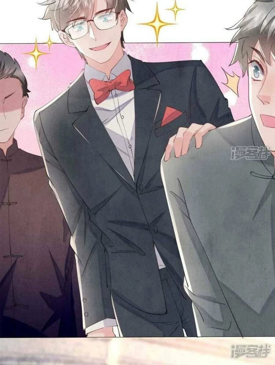 Tôi Có Ông Chồng Hay Ghen Chapter 95 - 6