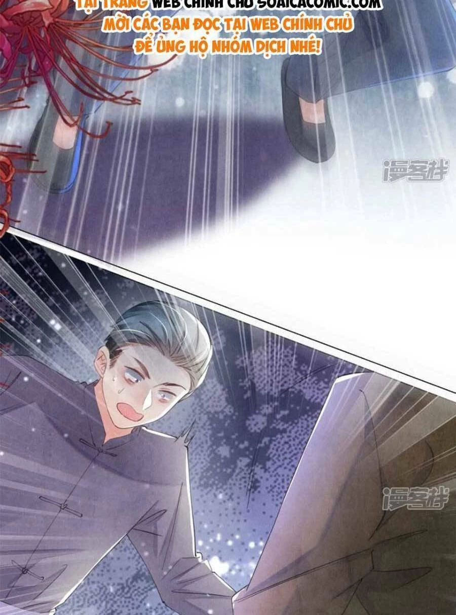 Tôi Có Ông Chồng Hay Ghen Chapter 95 - 39