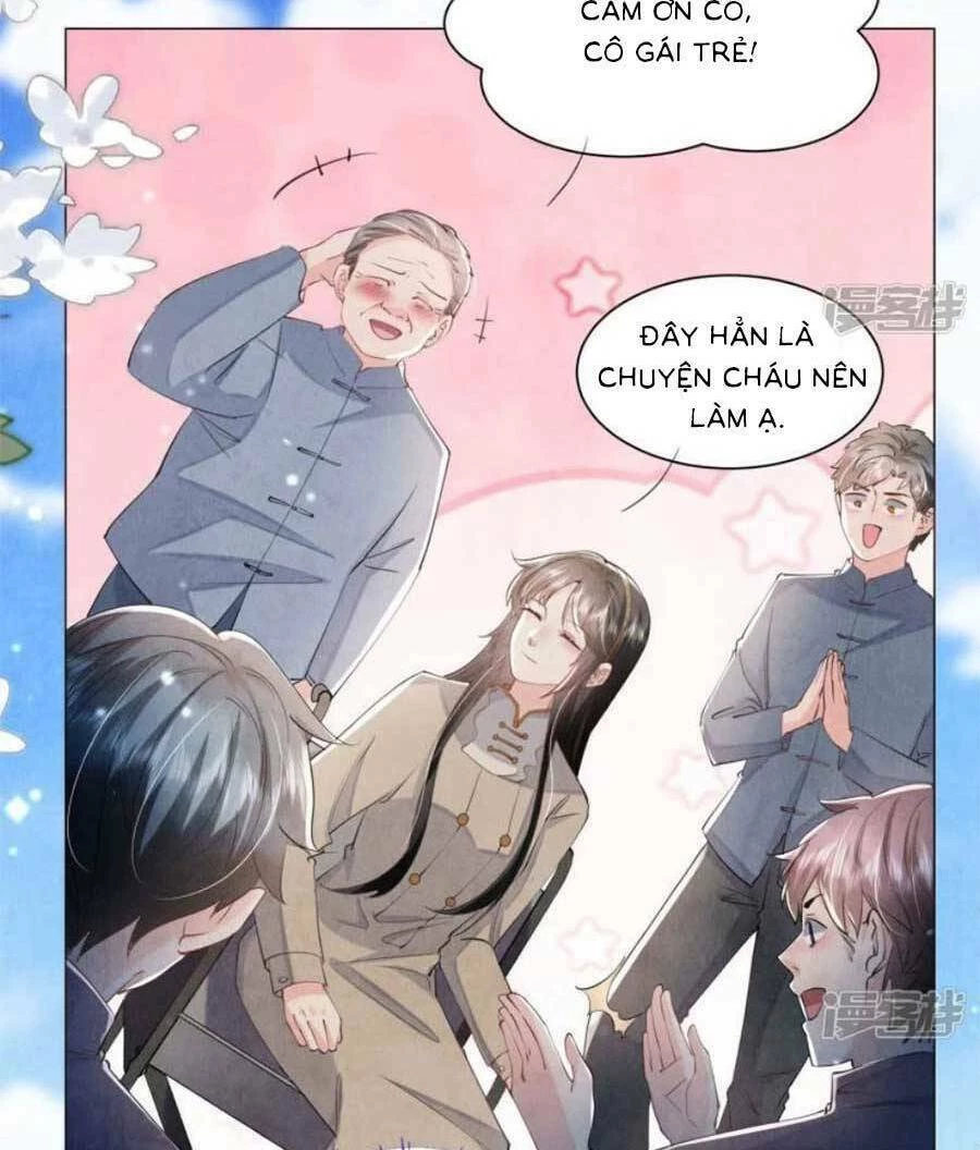 Tôi Có Ông Chồng Hay Ghen Chapter 95 - 45