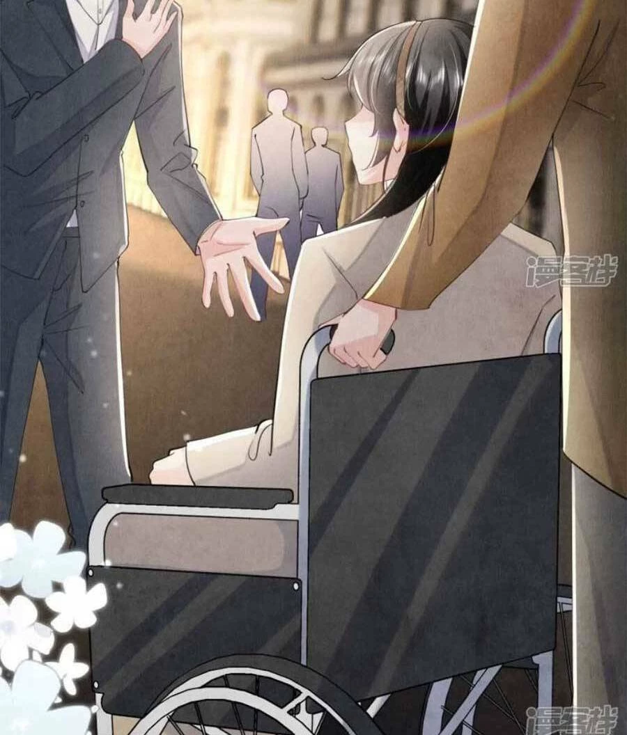 Tôi Có Ông Chồng Hay Ghen Chapter 95 - 47